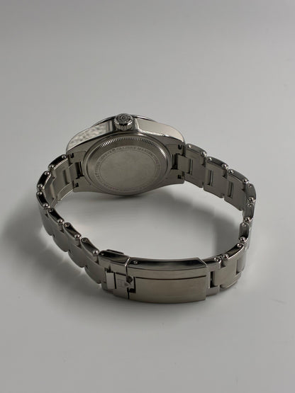 Tudor Black Bay Pro - M79470-0001