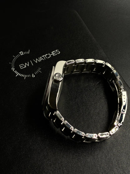 Tudor Black Bay GMT M79830RB-0001 2026