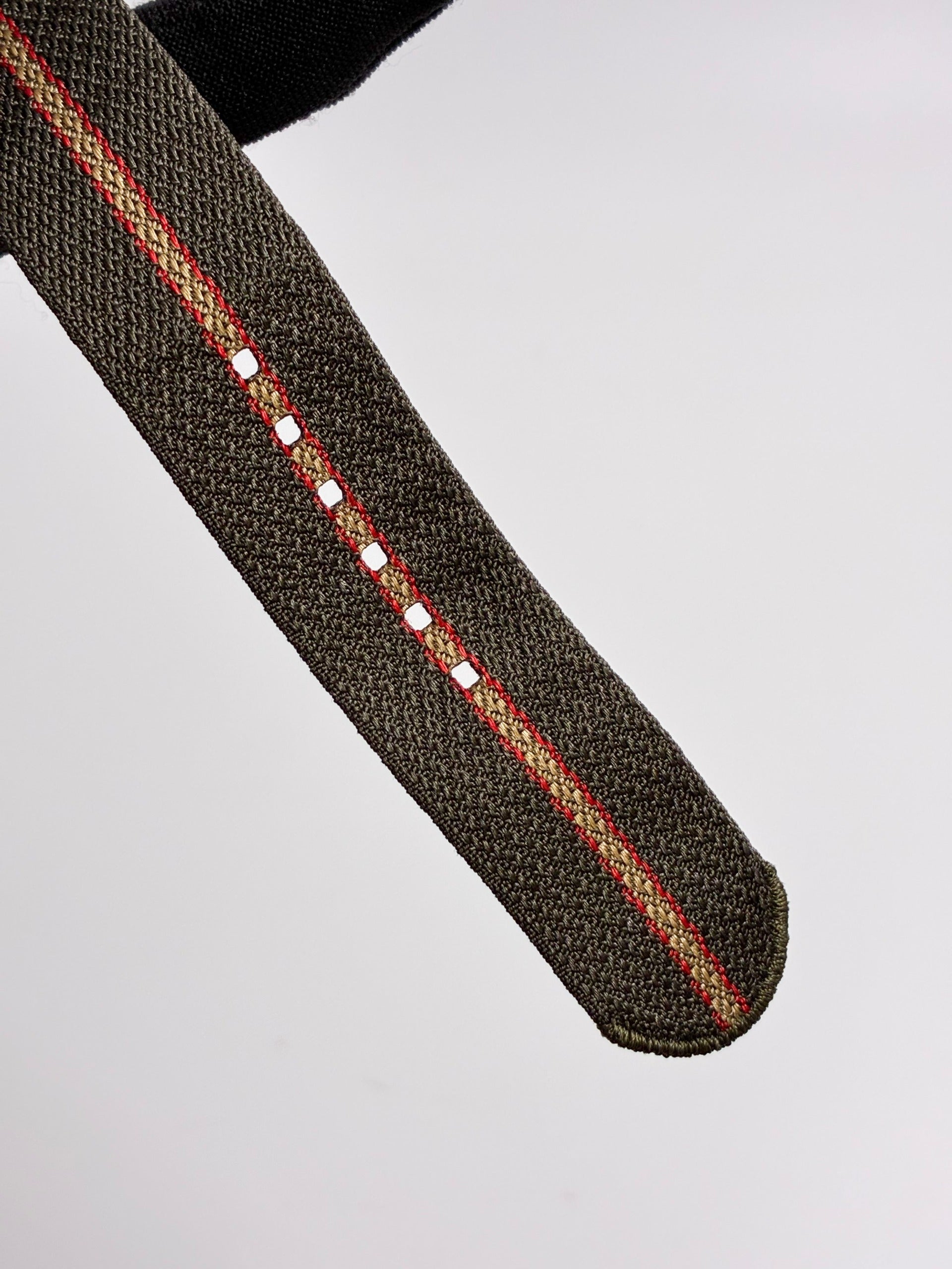 Tudor Ranger 79950-0003 Black 2025