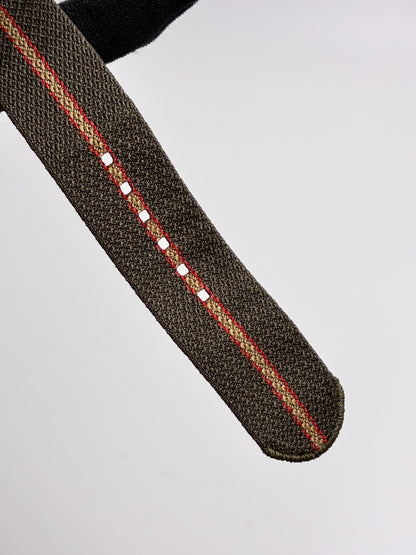 Tudor Ranger 79950-0003 Black 2025