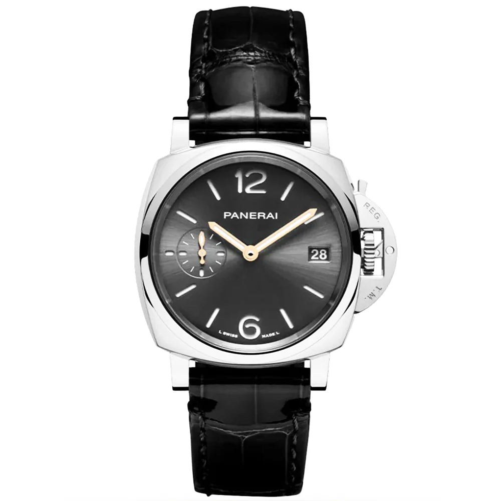 Panerai Luminor PAM01247 2026