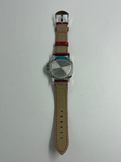 Panerai Luminor Due 38mm PAM01550