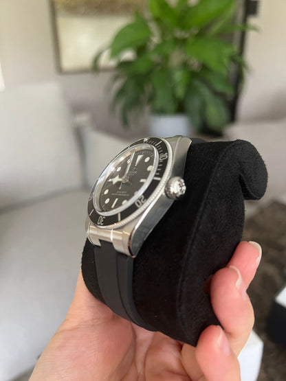 TUDOR Black Bay  M7941A1A0NU-0002