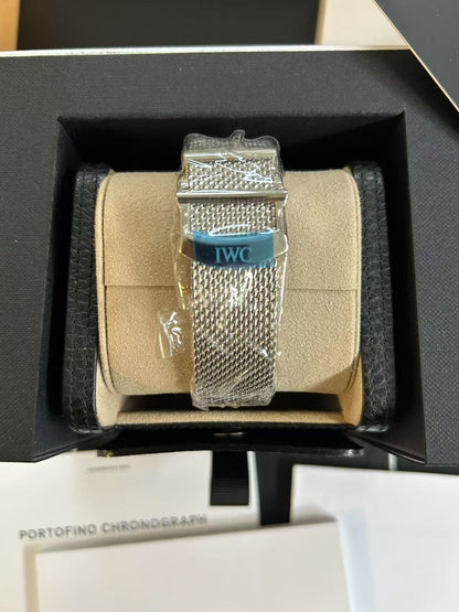 IWC Portofino  IW391028