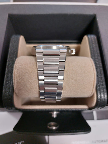 IWC Ingenieur Automatic IW328907