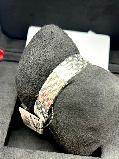 Cartier Panthère WSPN0013