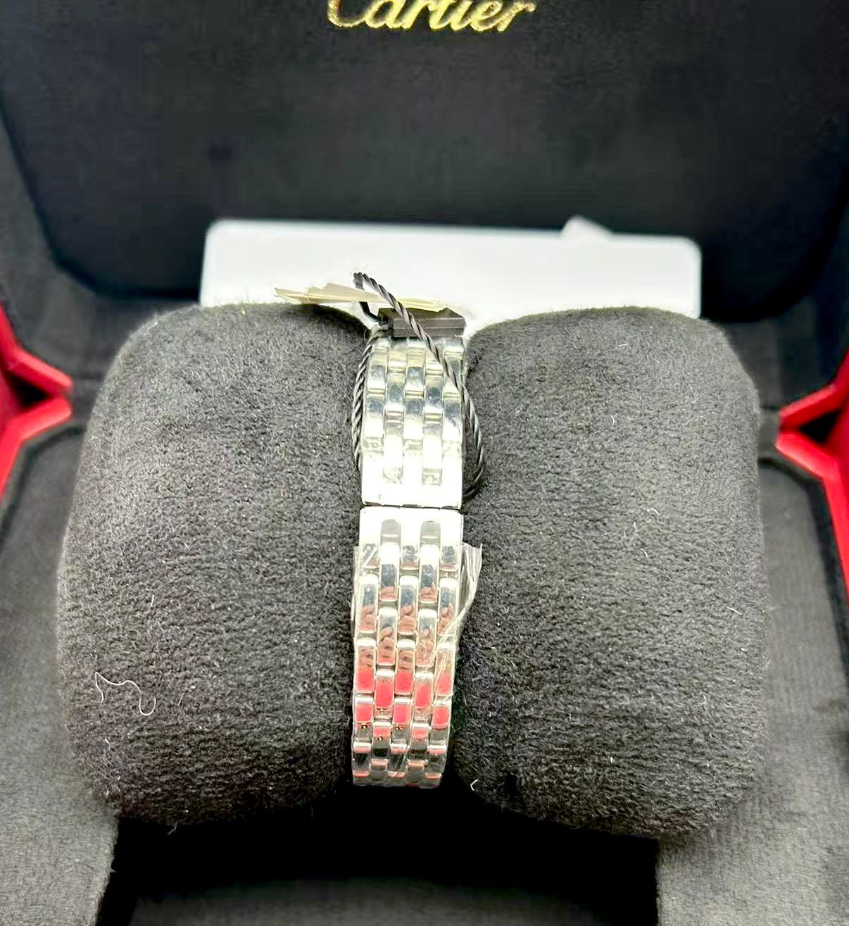 Cartier Panthère WSPN0013