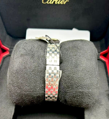 Cartier Panthère WSPN0013