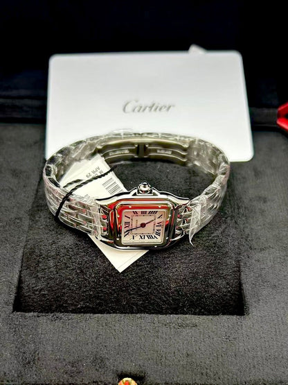 Cartier Panthère WSPN0013