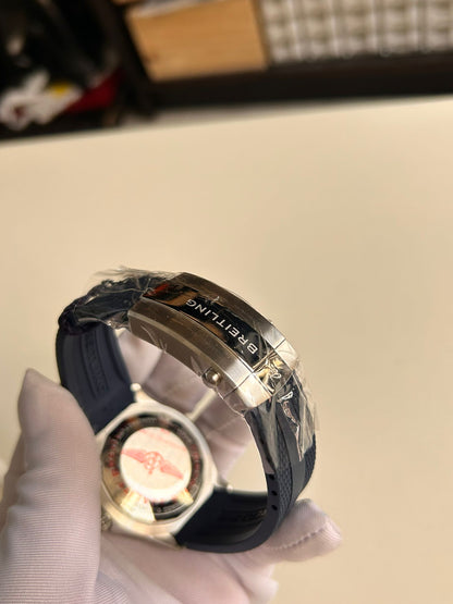 Breitling Superocean 42 A17375E71C1S1