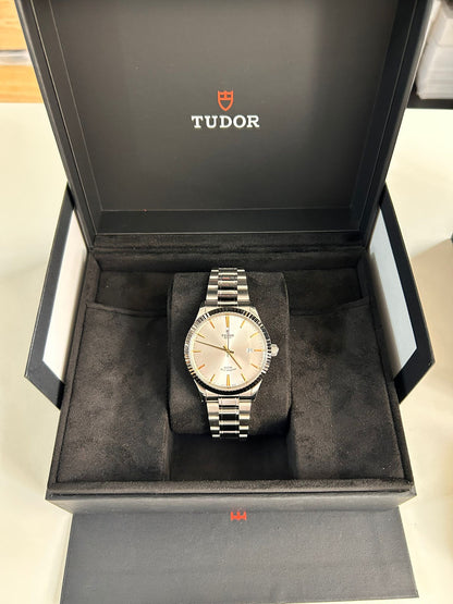 Tudor STYLE 12710-0005