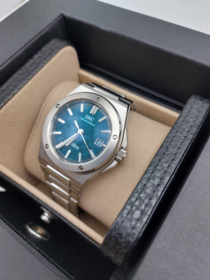IWC Ingenieur Automatic IW328903