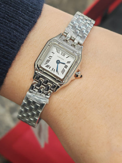 Cartier Panthère WSPN0012
