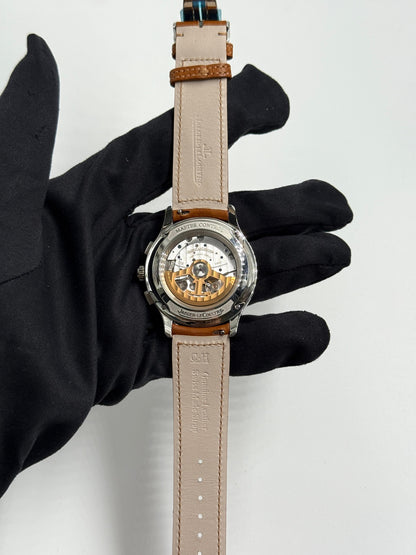 Jaeger-Lecoultre Master Control 40MM Q413842J 2023