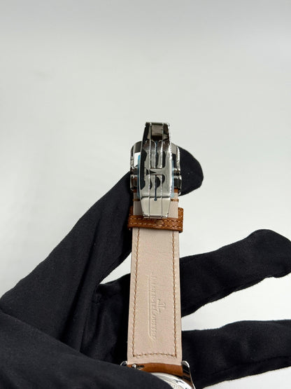 Jaeger-Lecoultre Master Control 40MM Q413842J 2023