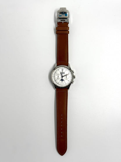 Jaeger-Lecoultre Master Control 40MM Q413842J 2023