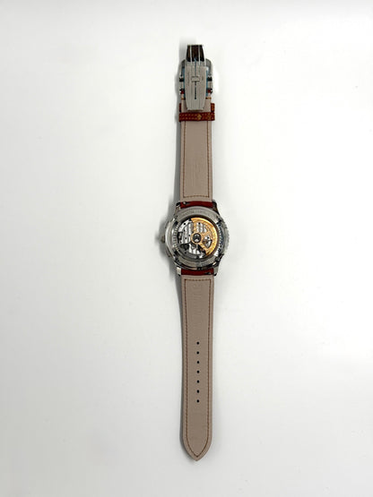 Jaeger-Lecoultre Master Control 40MM Q413842J 2023