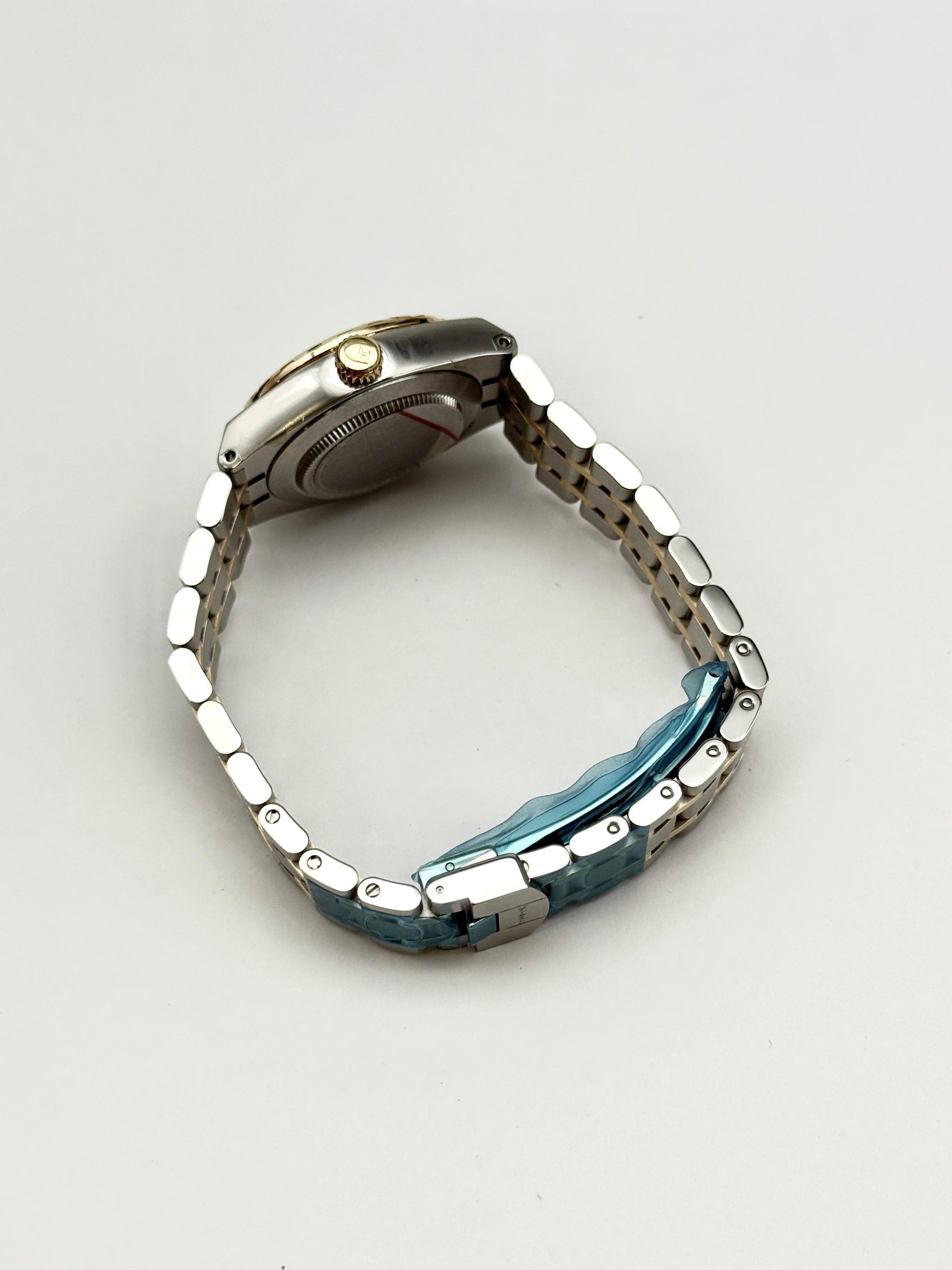 Tudor Royal M28303-0007