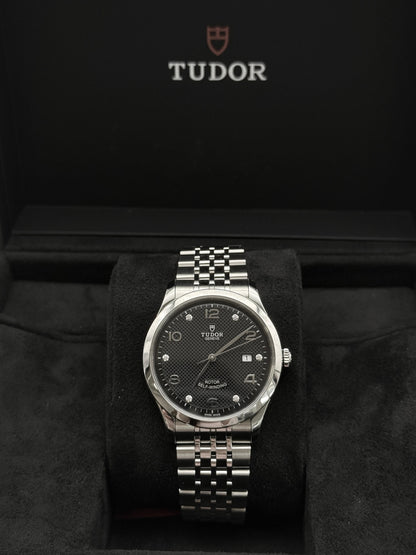 Tudor 1926 91650-0004