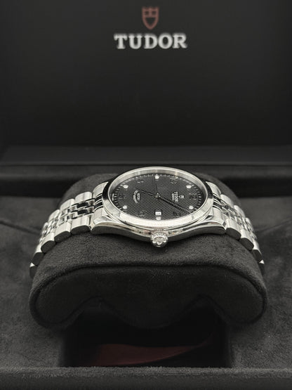 Tudor 1926 91650-0004