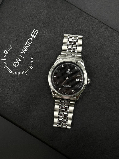 Tudor 1926 91650-0004
