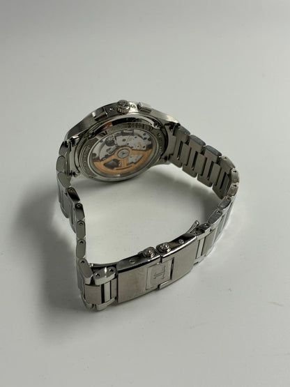 Jaeger-LeCoultre Master Control Q4138180 2026