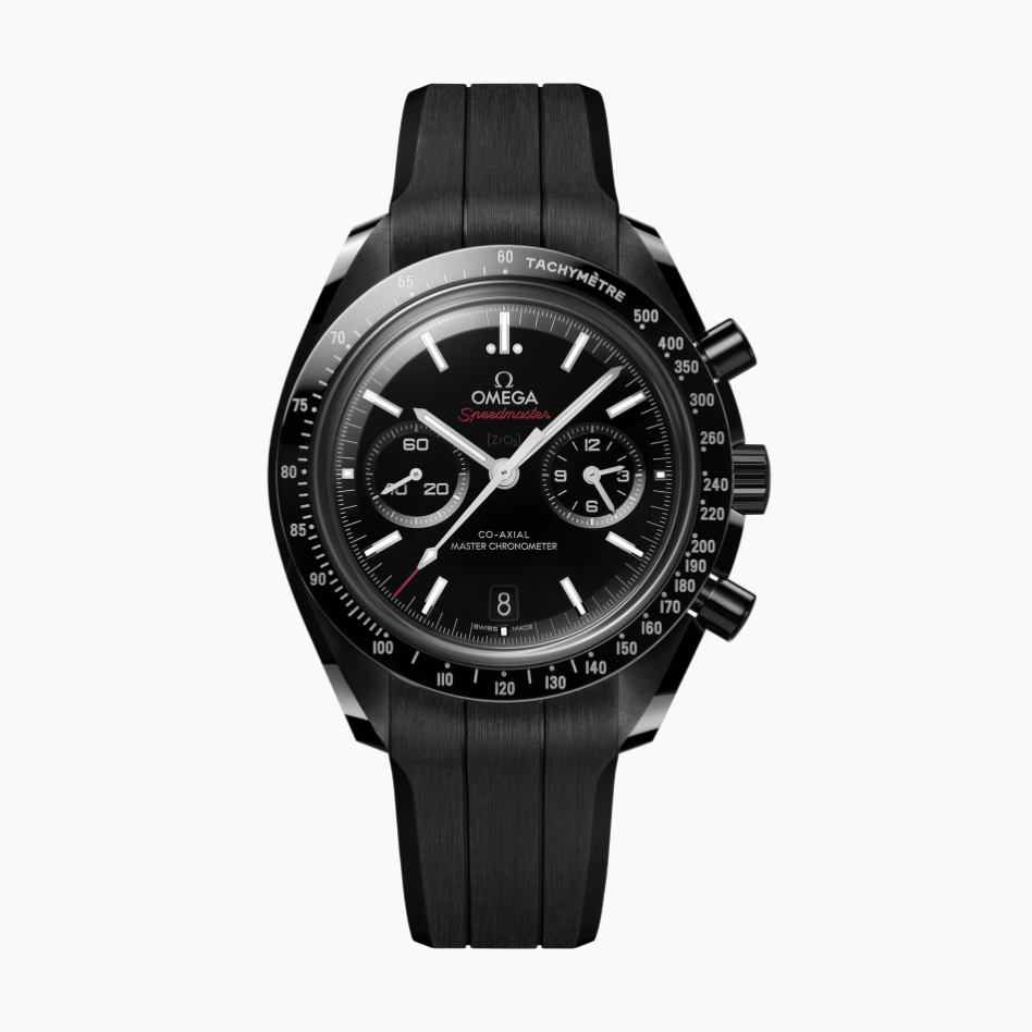 Omega Speedmaster Dark Side Of The Moon 310.92.44.51.01.004