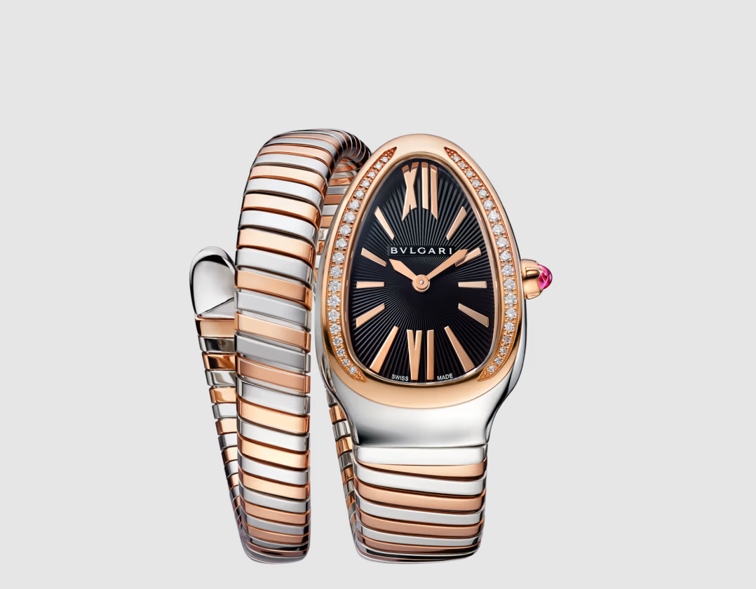 Bulgari 103823  2026