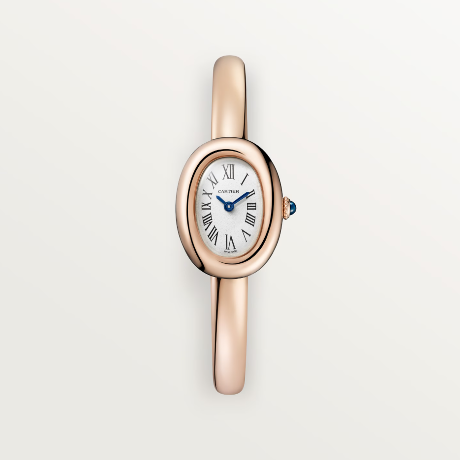 Cartier Baignoire Wgba0081  2026