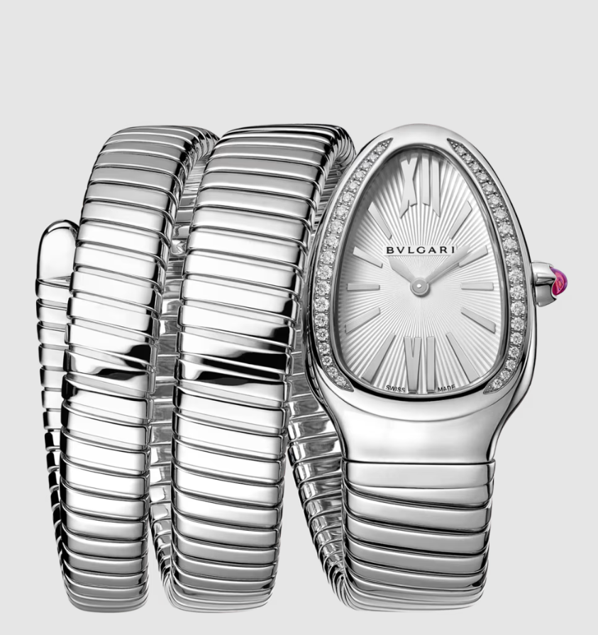 Bulgari 103819  2026