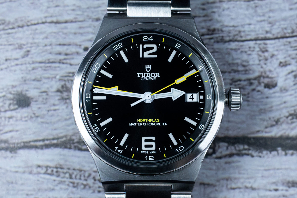 Tudor Northflag m9140g1a0u-0001 2026