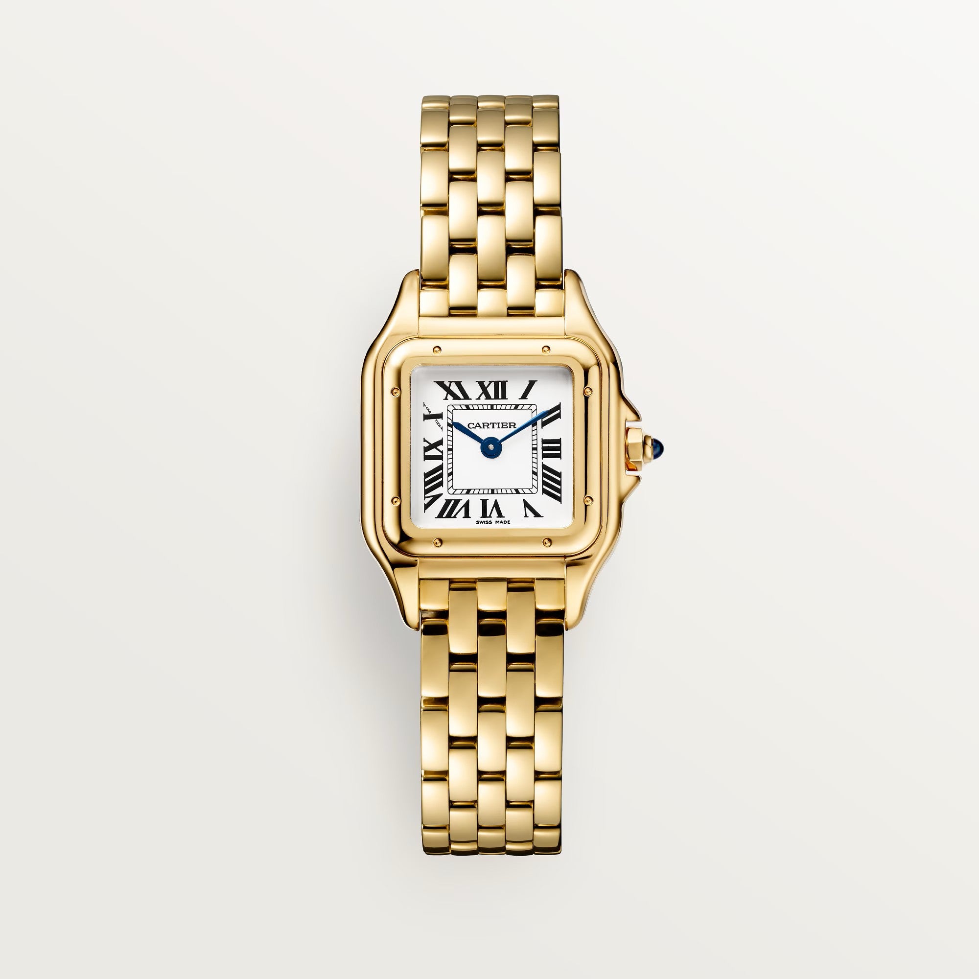 Cartier Panthère WGPN0059 2026