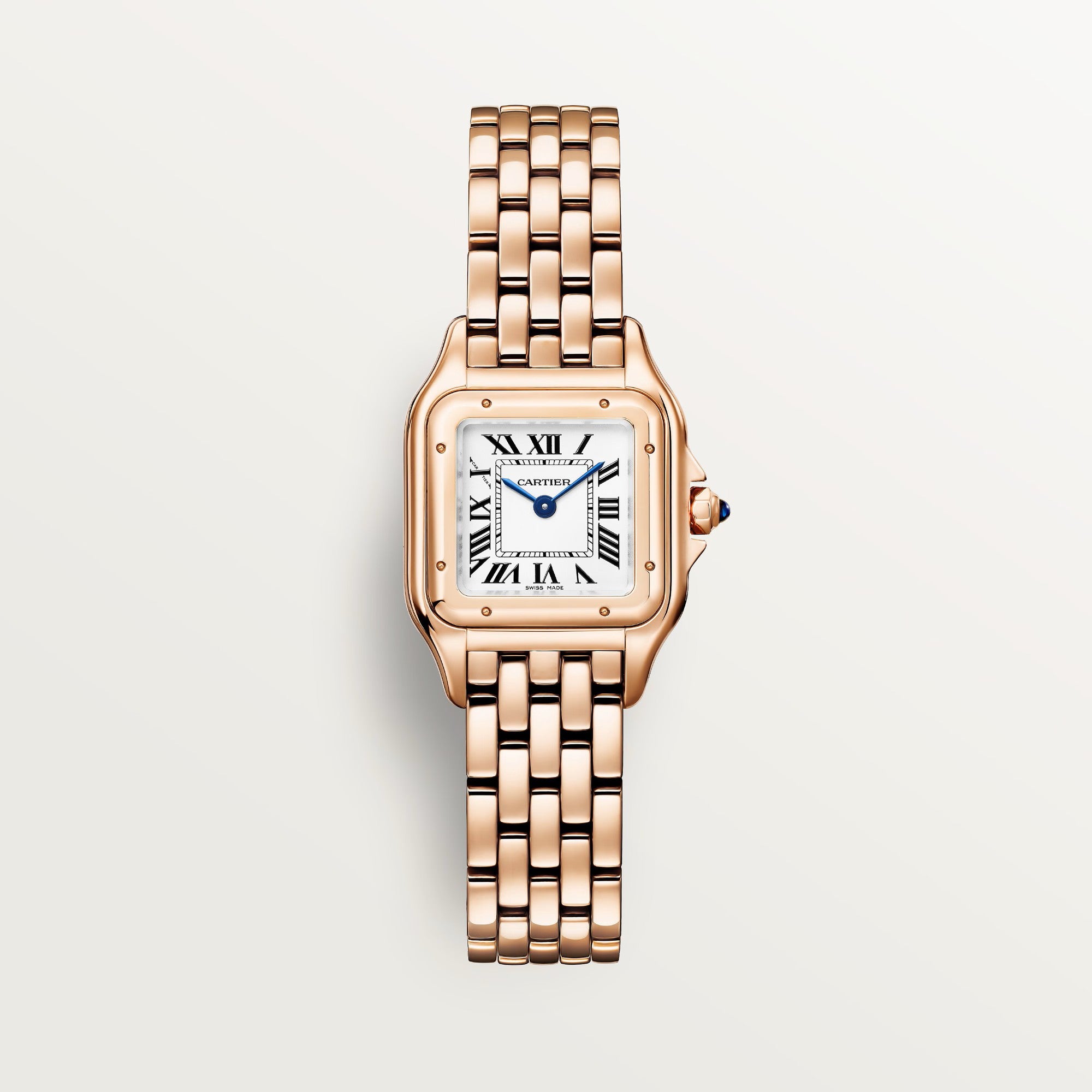 Cartier Panthère WGPN0060 2026
