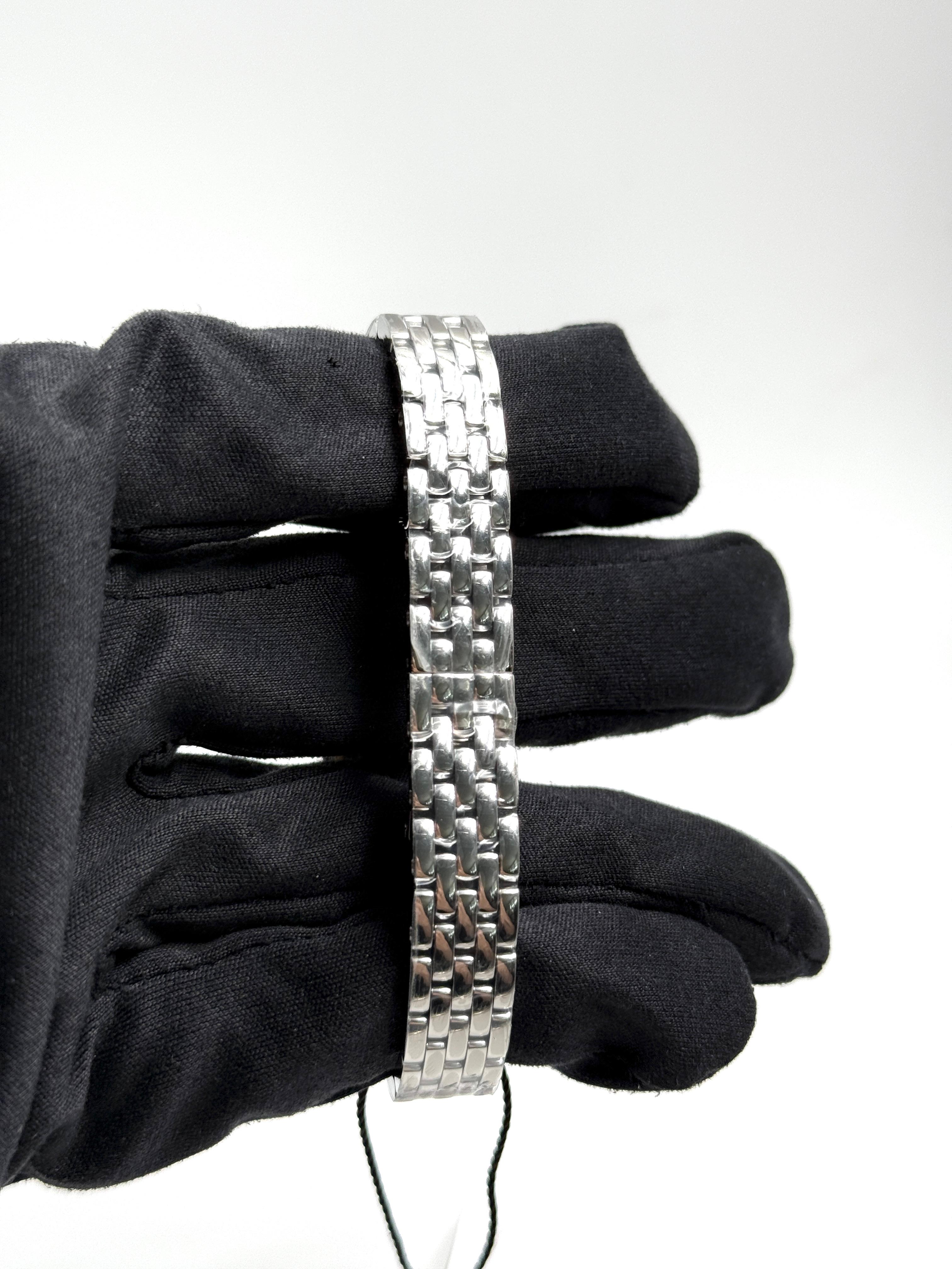 Cartier Panthère WSPN0012