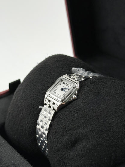 Cartier Panthère WSPN0012