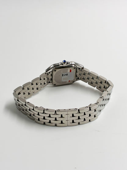 Cartier Panthère WSPN0013 2026