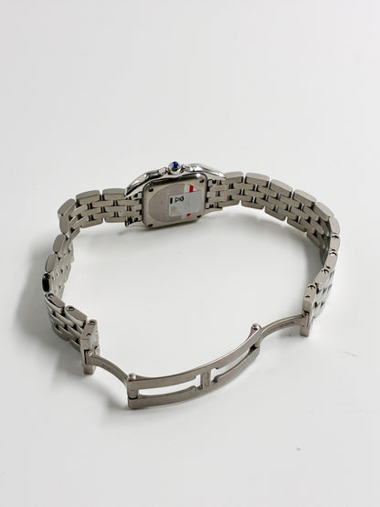 Cartier Panthère WSPN0013 2026