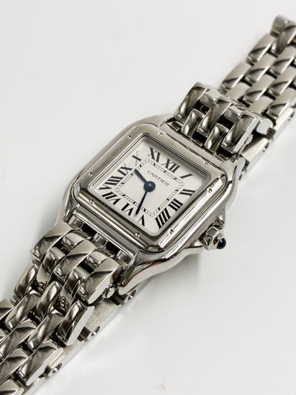 Cartier Panthère WSPN0013 2026