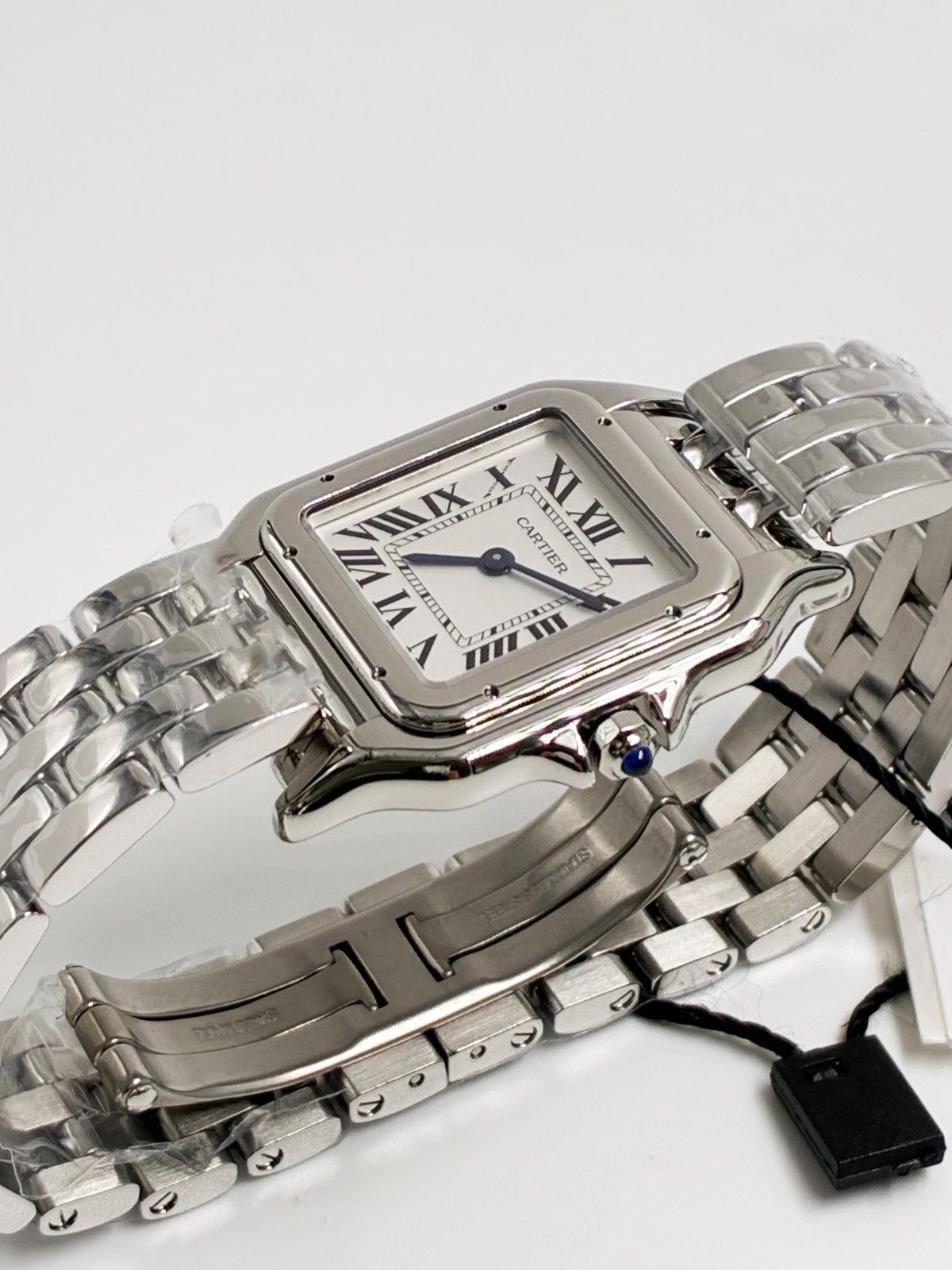 Cartier Panthère Medium De Cartier WSPN0015 2026