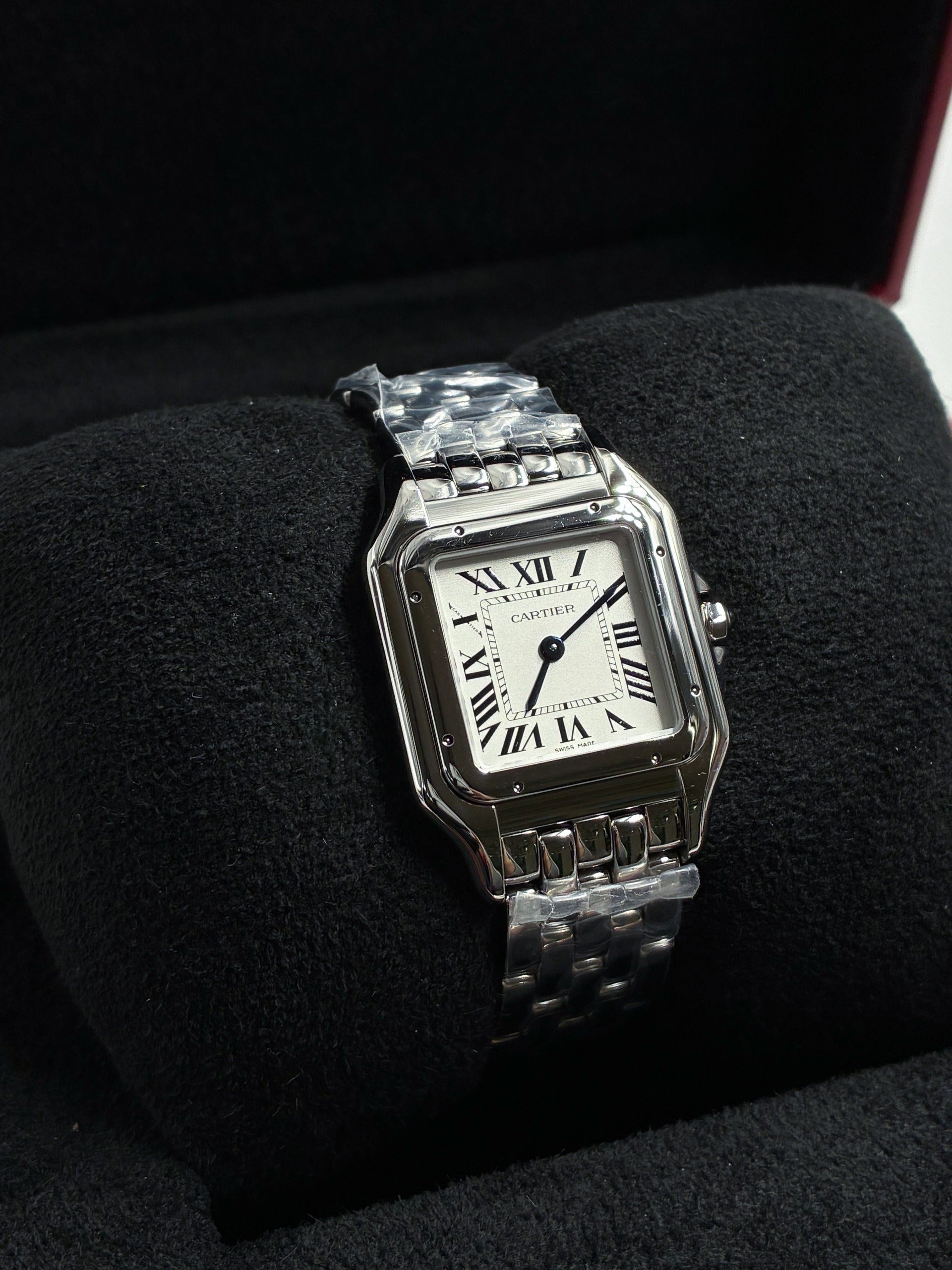 Cartier Panthère Medium De Cartier WSPN0015 2026