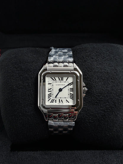 Cartier Panthère Medium De Cartier WSPN0015 2026