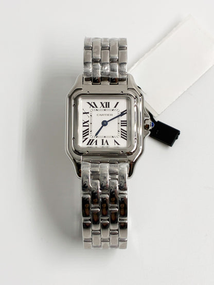 Cartier Panthère Medium De Cartier WSPN0015 2026