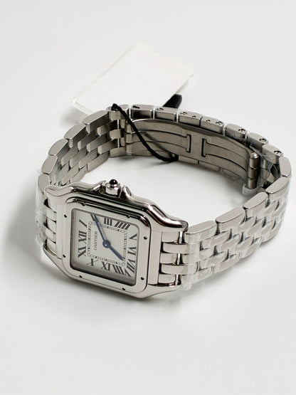 Cartier Panthère Medium De Cartier WSPN0015 2026