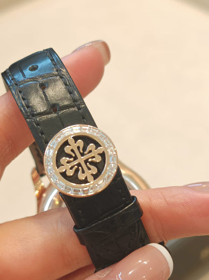 Patek Philippe Complications 5961R-010 2026