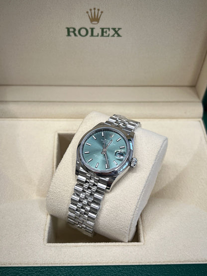 ROLEX 7098739