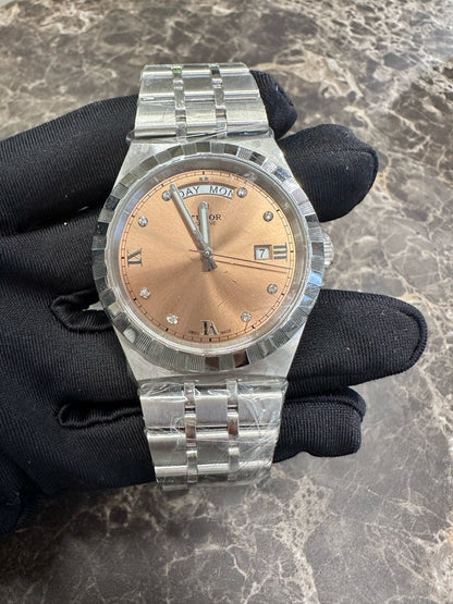 Tudor Royal M28600-0011 2026