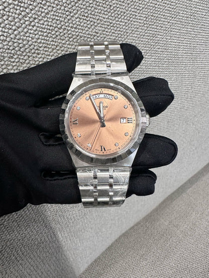 Tudor Royal M28600-0011 2026