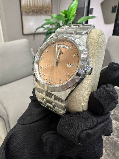 Tudor Royal M28600-0011 2026