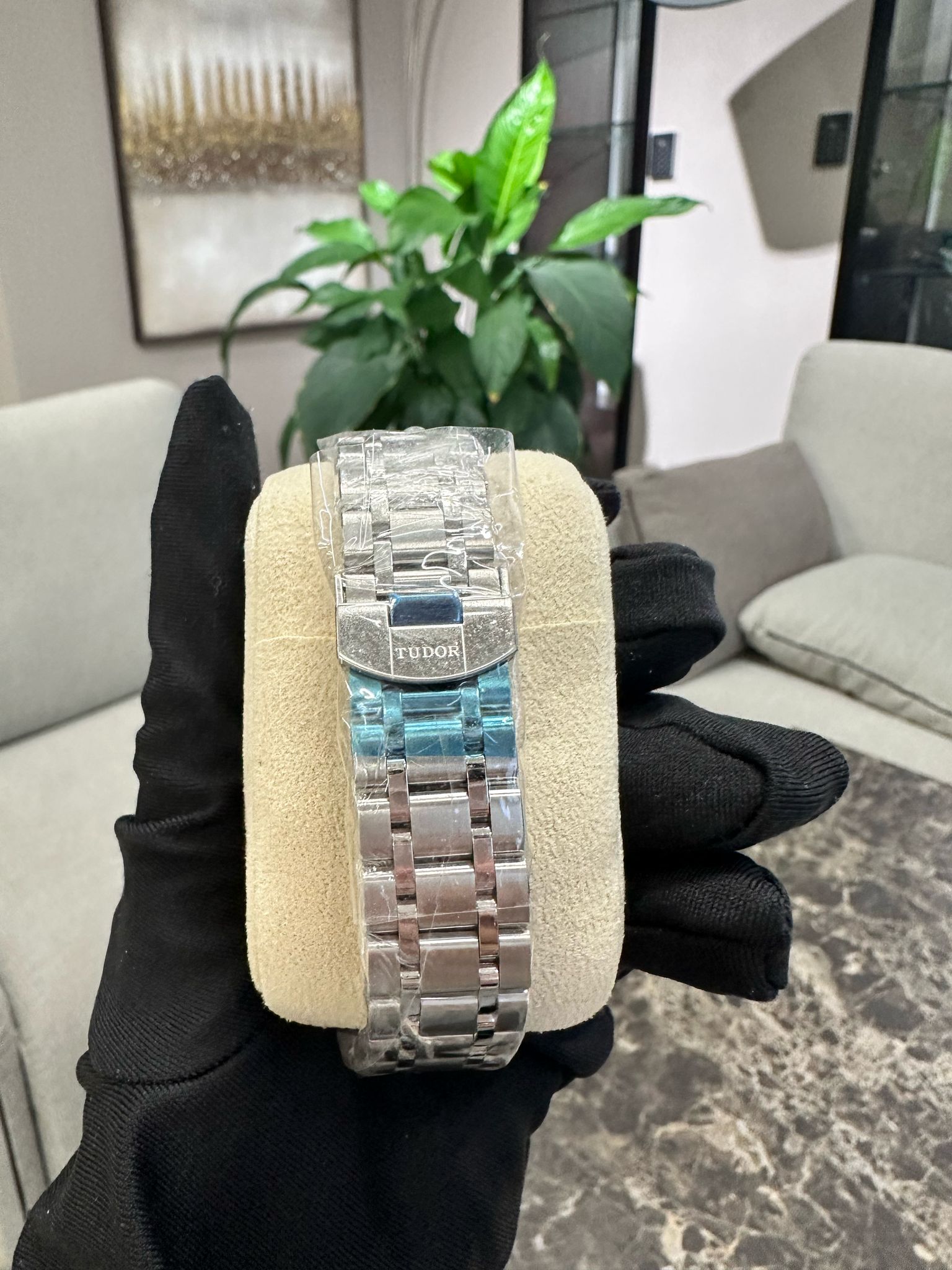 Tudor Royal M28600-0011 2026