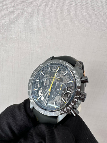 Omega Speedmaster Professional Moonwatch 310.92.44.50.01.001 2026